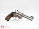Ruger SP101 .357 Mag, 4 inch barrel NEW