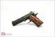 Springfield 1911 Loaded Parkerized 45 ACP NEW 1911-A1