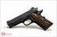 Springfield Range Officer Lightweight Champion .45 ACP NEW