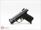 Ruger SR9C Stainless Steel, 9mm NEW 9 