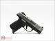 Ruger SR9C Stainless Steel, 9mm NEW 9 