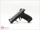 Ruger SR9C Stainless Steel, 9mm NEW 9 