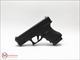Glock 30 Gen 4 .45 ACP NEW G30 G4 45
