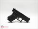 Glock 30 Gen 4 .45 ACP NEW G30 G4 45