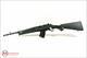 Ruger Mini Thirty Tactical 7.62 x 39mm NEW