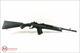Ruger Mini Thirty Tactical 7.62 x 39mm NEW