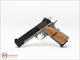Sig Sauer 1911 STX .45ACP New 45