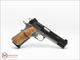 Sig Sauer 1911 STX .45ACP New 45