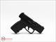 Walther PPS, 9mm 
