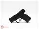 Walther PPS, 9mm 