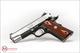Ruger Lightweight Commander SR1911 .45 ACP NEW