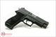 Sig Sauer P220, .45 ACP with Night Sights