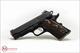 Springfield Range Officer Lightweight Compact, 9mm NEW