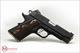 Springfield Range Officer Lightweight Compact, 9mm NEW