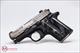 Sig Sauer P238 Black Pearl .380 ACP NEW 