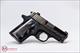 Sig Sauer P238 Black Pearl .380 ACP NEW 