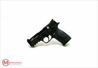 Smith and Wesson M&P 22 Compact .22 lr N