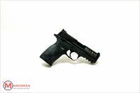 Smith and Wesson M&P 22 Compact .22 lr NEW Kryptek Typhoon Finish