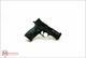 Smith and Wesson M&P 22 Compact .22 lr NEW Kryptek Typhoon Finish