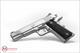 Kimber Stainless II .45 ACP NEW 45 1911 Free Shipping