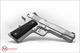 Kimber Stainless II .45 ACP NEW 45 1911 Free Shipping