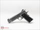 Kimber Stainless TLE/RL .45 ACP NEW 45 1911 