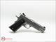Kimber Stainless TLE/RL .45 ACP NEW 45 1911 