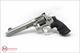 Smith and Wesson 929, 9mm NEW