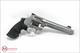 Smith and Wesson 929, 9mm NEW