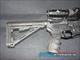 YHM CUSTOM 300 AAC BLACKOUT, YHM MULTI LOWER, YHM UPPER, 16" SOCOM PROFILE BARREL, UTG TACTICAL RED/GREEN DOT, UTG 3X MAGNIFIER W/ SWING BASE, UAG HOLOGRAPHIC MBUIS, 13" FREE FLOAT QUAD RAIL, MAGPUL HAND STOP GRIP & MORE