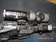 YHM CUSTOM 300 AAC BLACKOUT, YHM MULTI LOWER, YHM UPPER, 16" SOCOM PROFILE BARREL, UTG TACTICAL RED/GREEN DOT, UTG 3X MAGNIFIER W/ SWING BASE, UAG HOLOGRAPHIC MBUIS, 13" FREE FLOAT QUAD RAIL, MAGPUL HAND STOP GRIP & MORE