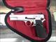 Browning hipower mark II
