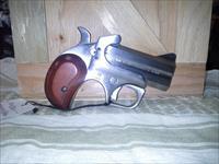 bond snake slayer .410