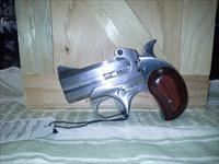 bond snake slayer .410
