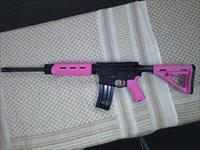 anderson ar15