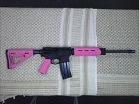 anderson ar15