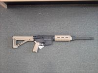 anderson ar15