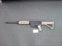 anderson ar15