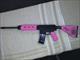 anderson ar15