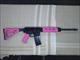 anderson ar15