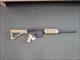 anderson ar15