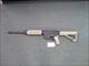 anderson ar15