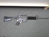 Colt sp1