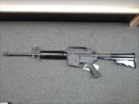 Colt sp1