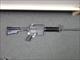 Colt sp1