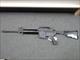 Colt sp1