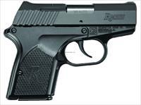 NEW Remington RM380 Pistol