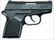NEW Remington RM380 Pistol