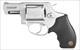 Taurus 85 38SPL SS Revolver
