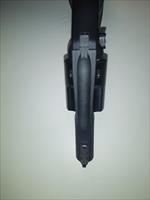 Used Ruger LCR 357 Magnum Revolver
